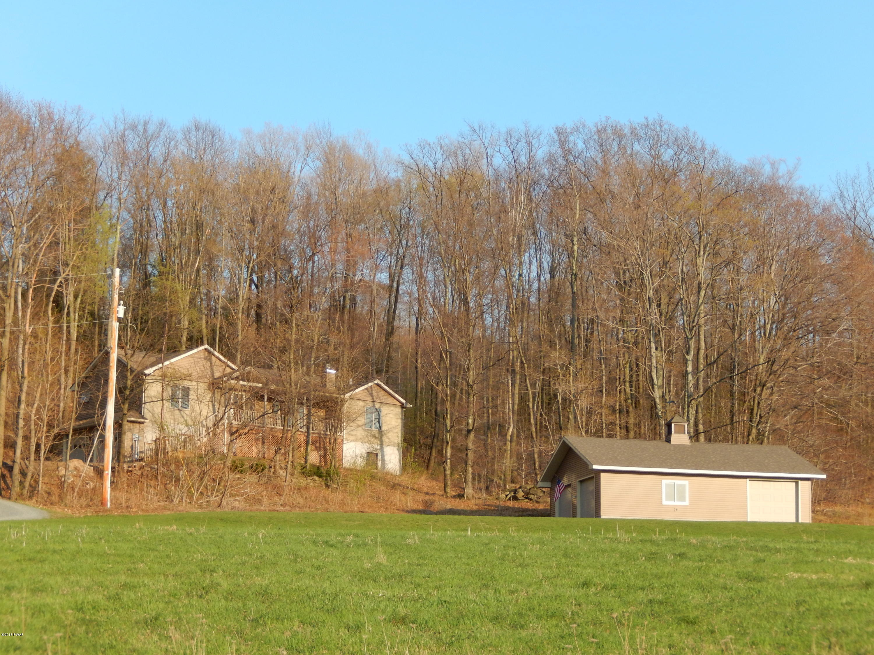200 Keystone Road Lake Ariel, PA 18436 - Photo 47 of 57