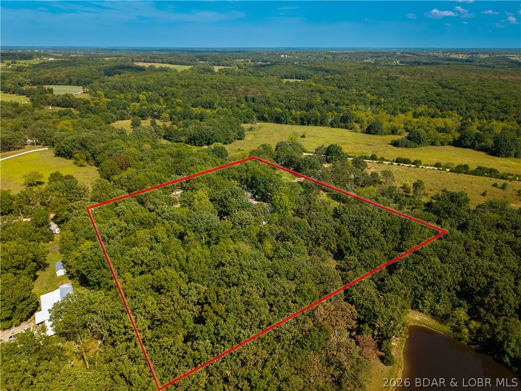 21264 Lavender Road Barnett, MO 65011 - Photo 67 of 73 Gallery Image 67