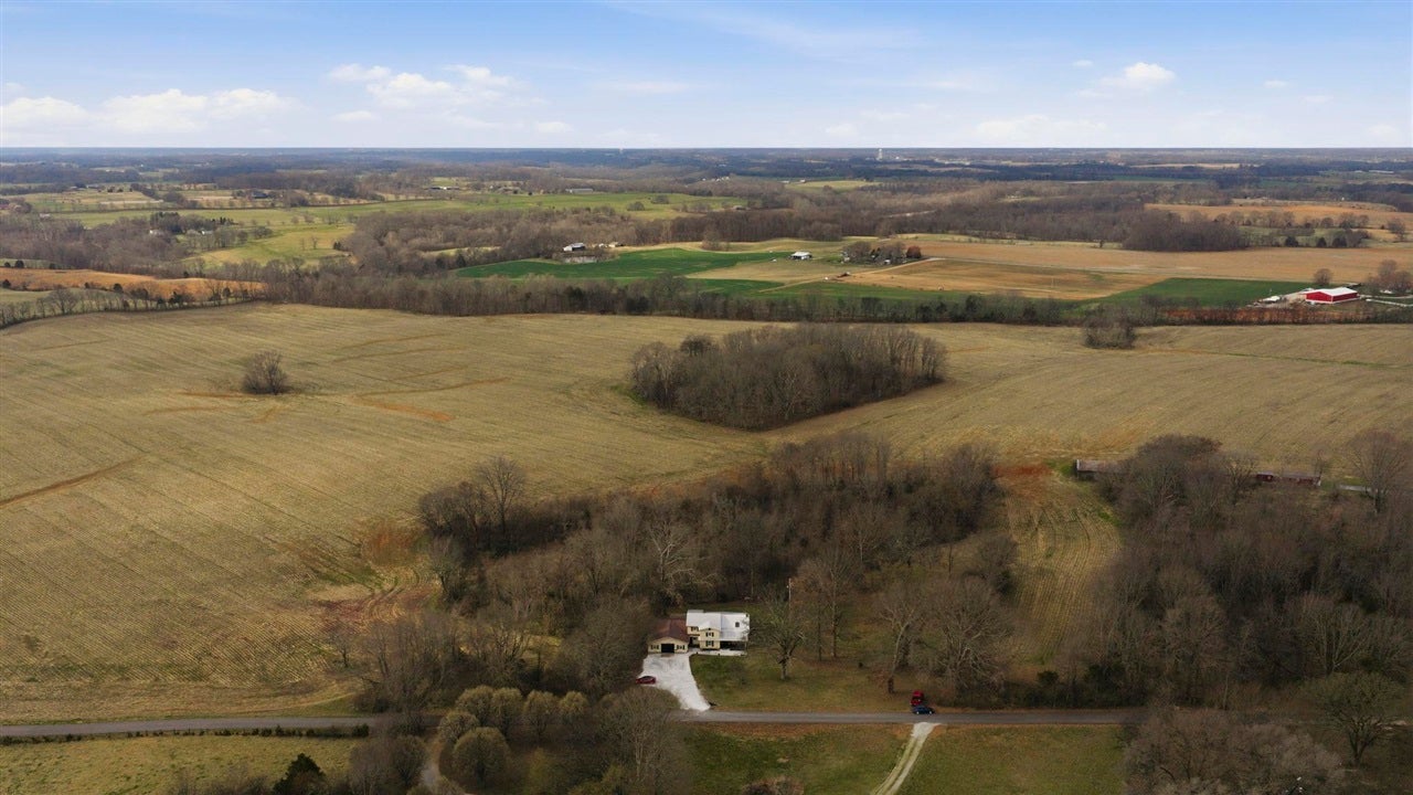 191 Evans Road Woodburn, KY 42170 - Photo 52 of 54