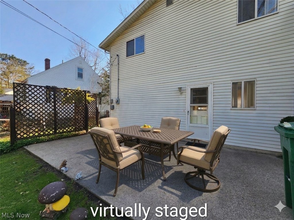 8165 Midland Road Mentor, OH 44060 - Photo 35 of 49