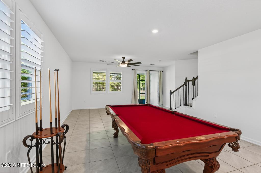 45 Seaport Breeze Road St. Augustine, FL 32095 - Photo 28 of 88 45 Seaport Breeze Rd-27