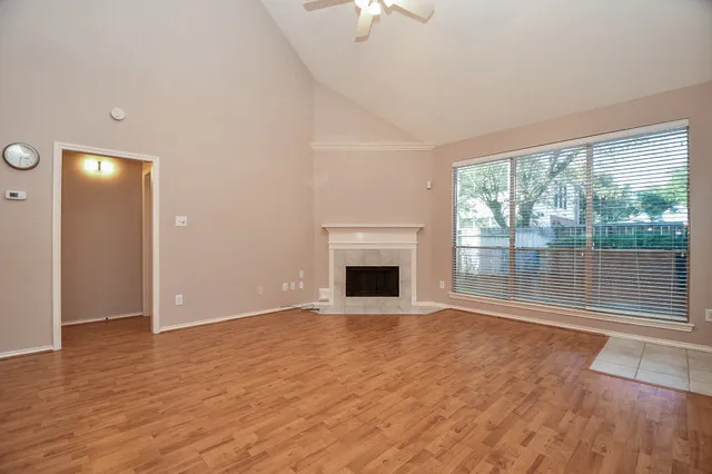 $2,550 | 4202 Creek Hollow Lane, Missouri City, TX 77459