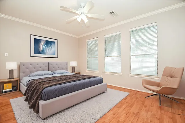 $2,550 | 4202 Creek Hollow Lane, Missouri City, TX 77459