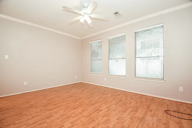 $2,550 | 4202 Creek Hollow Lane, Missouri City, TX 77459