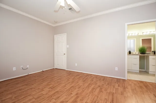 $2,550 | 4202 Creek Hollow Lane, Missouri City, TX 77459