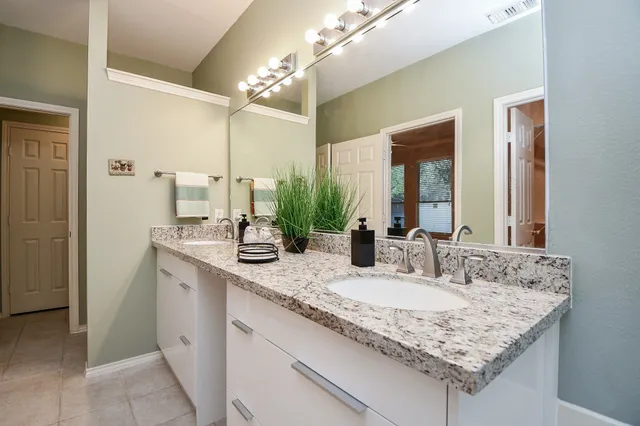 $2,550 | 4202 Creek Hollow Lane, Missouri City, TX 77459