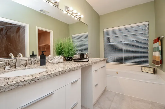 $2,550 | 4202 Creek Hollow Lane, Missouri City, TX 77459