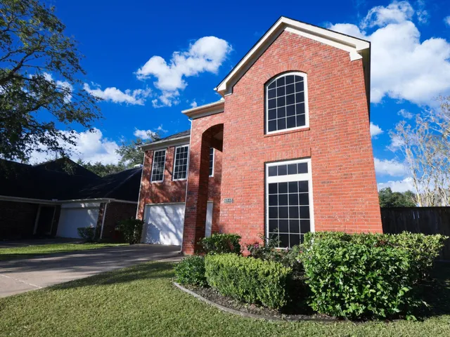 $2,550 | 4202 Creek Hollow Lane, Missouri City, TX 77459