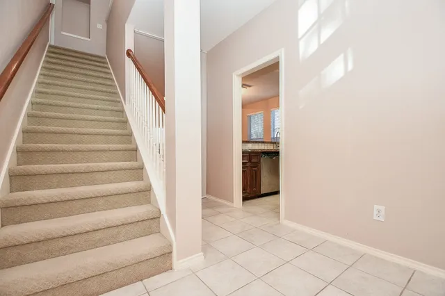 $2,550 | 4202 Creek Hollow Lane, Missouri City, TX 77459