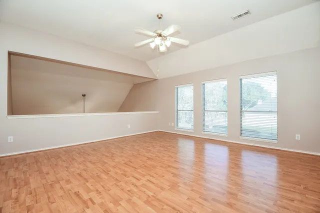 $2,550 | 4202 Creek Hollow Lane, Missouri City, TX 77459