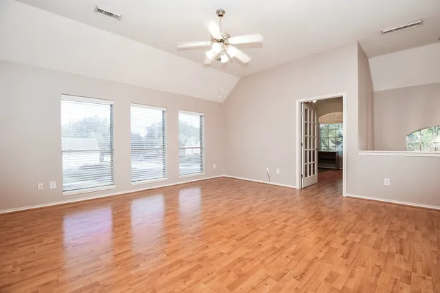 $2,550 | 4202 Creek Hollow Lane, Missouri City, TX 77459