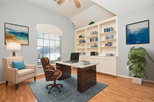 $2,550 | 4202 Creek Hollow Lane, Missouri City, TX 77459