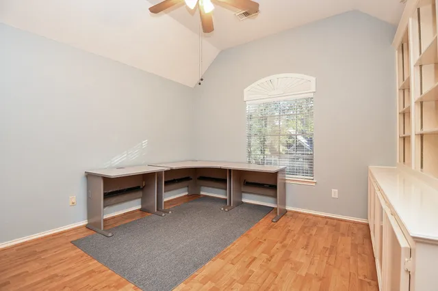 $2,550 | 4202 Creek Hollow Lane, Missouri City, TX 77459