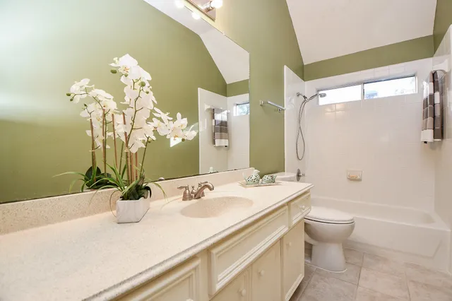 $2,550 | 4202 Creek Hollow Lane, Missouri City, TX 77459