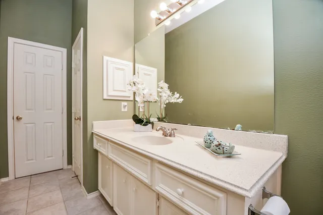 $2,550 | 4202 Creek Hollow Lane, Missouri City, TX 77459