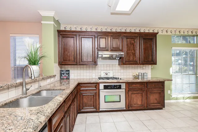 $2,550 | 4202 Creek Hollow Lane, Missouri City, TX 77459