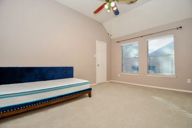 $2,550 | 4202 Creek Hollow Lane, Missouri City, TX 77459