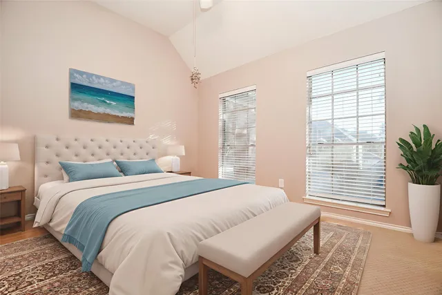 $2,550 | 4202 Creek Hollow Lane, Missouri City, TX 77459