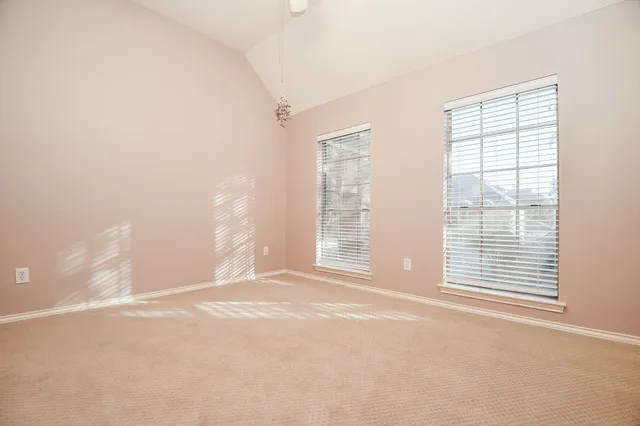 $2,550 | 4202 Creek Hollow Lane, Missouri City, TX 77459