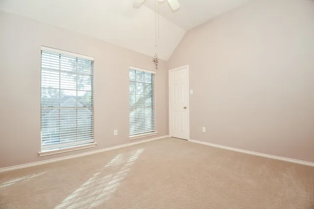 $2,550 | 4202 Creek Hollow Lane, Missouri City, TX 77459