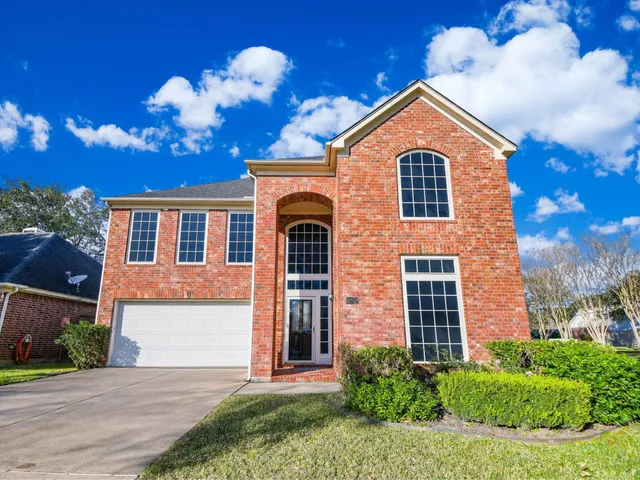 $2,550 | 4202 Creek Hollow Lane, Missouri City, TX 77459