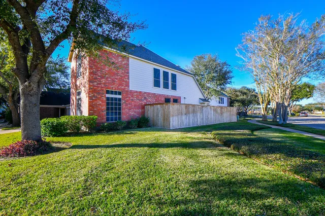 $2,550 | 4202 Creek Hollow Lane, Missouri City, TX 77459