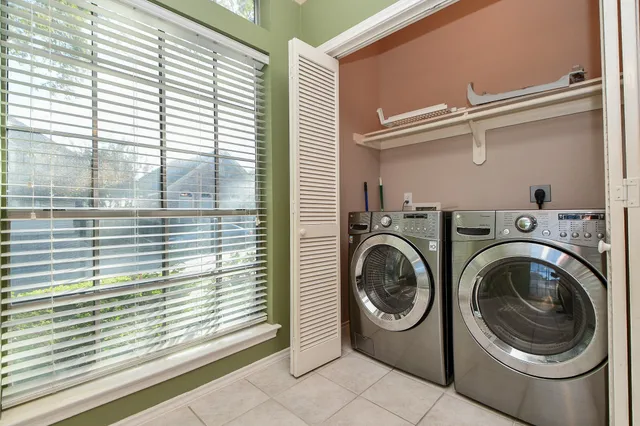 $2,550 | 4202 Creek Hollow Lane, Missouri City, TX 77459