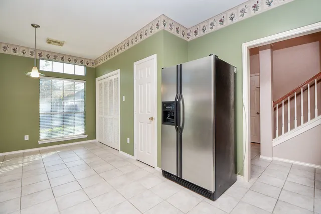 $2,550 | 4202 Creek Hollow Lane, Missouri City, TX 77459