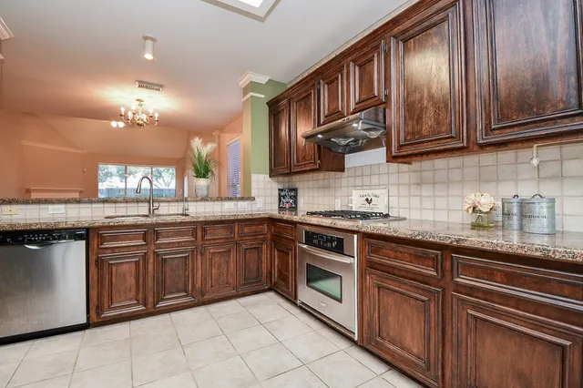 $2,550 | 4202 Creek Hollow Lane, Missouri City, TX 77459