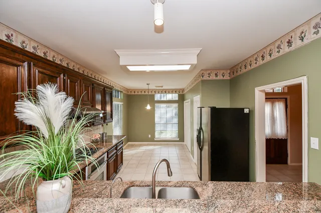 $2,550 | 4202 Creek Hollow Lane, Missouri City, TX 77459