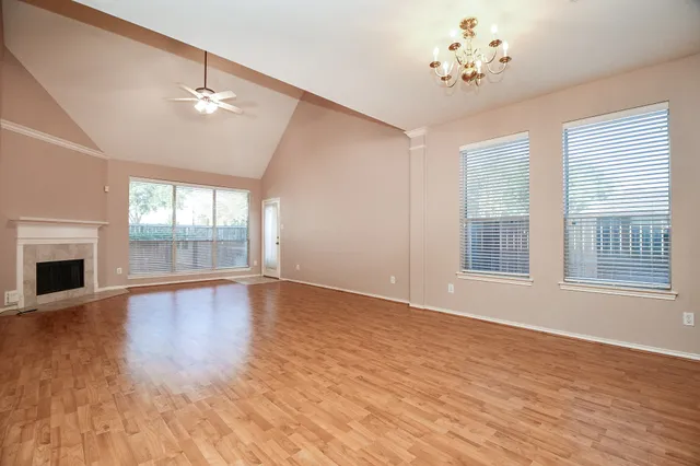 $2,550 | 4202 Creek Hollow Lane, Missouri City, TX 77459