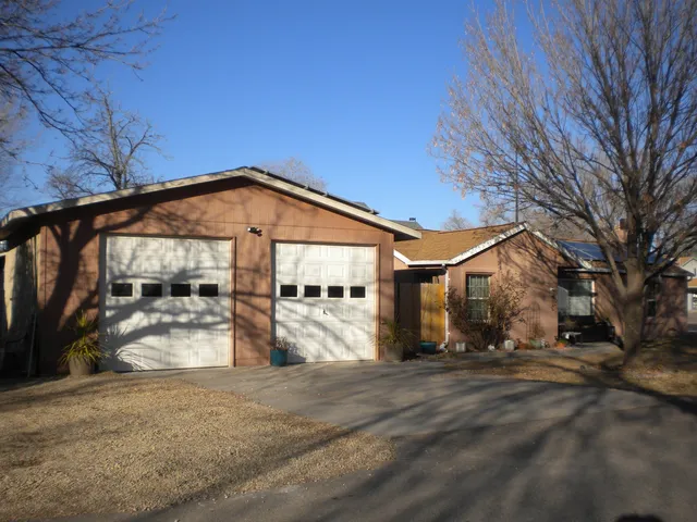 $385,000 | 340 Epps Drive, Grand Junction, CO 81501