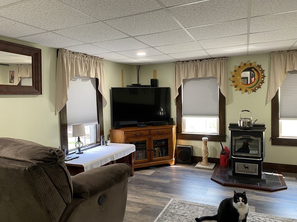 24 Zimmerman Hill Road Leyden, MA 01337 - Photo 11 of 35 Gallery Image 11