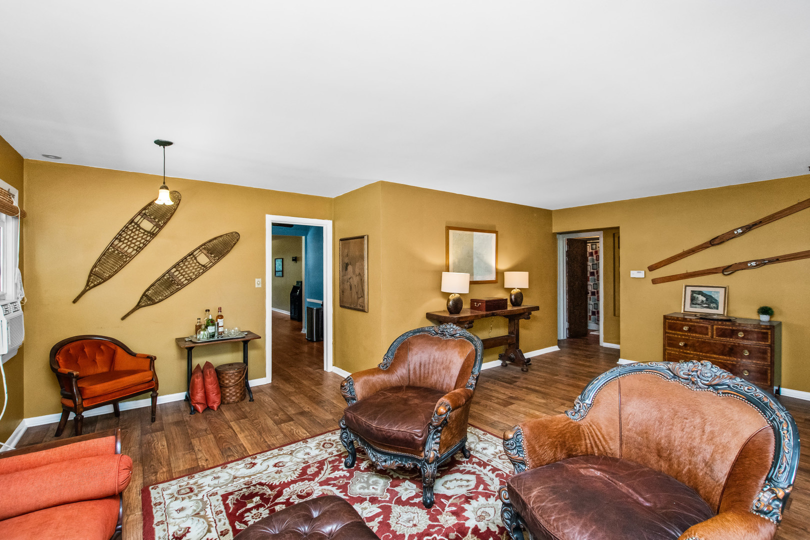 8526 Rockefeller Avenue Brookfield, IL 60513 - Photo 3 of 19