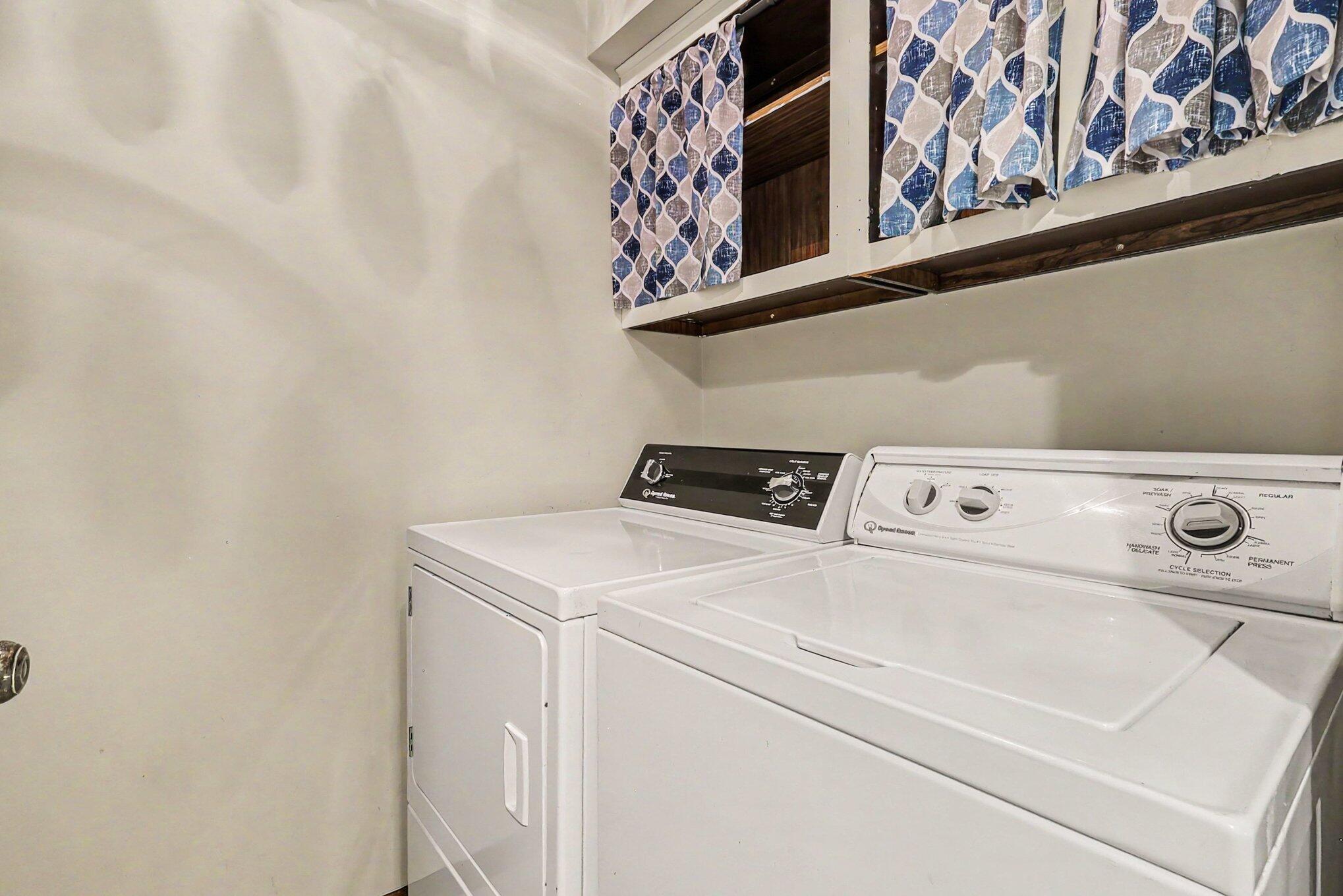 280 Portchester Road Holland, MI 49424 - Photo 24 of 28 024_file_6750