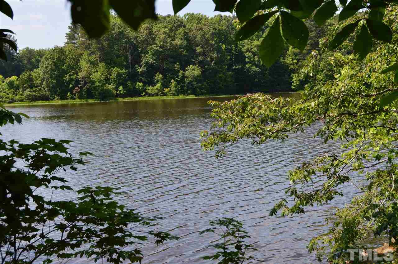 717 Orange Factory Road Bahama, NC 27503 - Photo 3 of 12