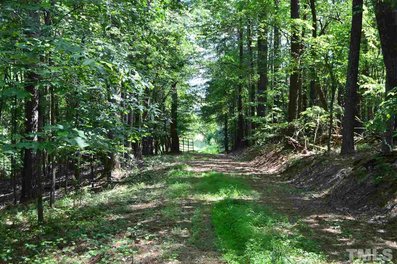 717 Orange Factory Road Bahama, NC 27503 - Photo 8 of 12