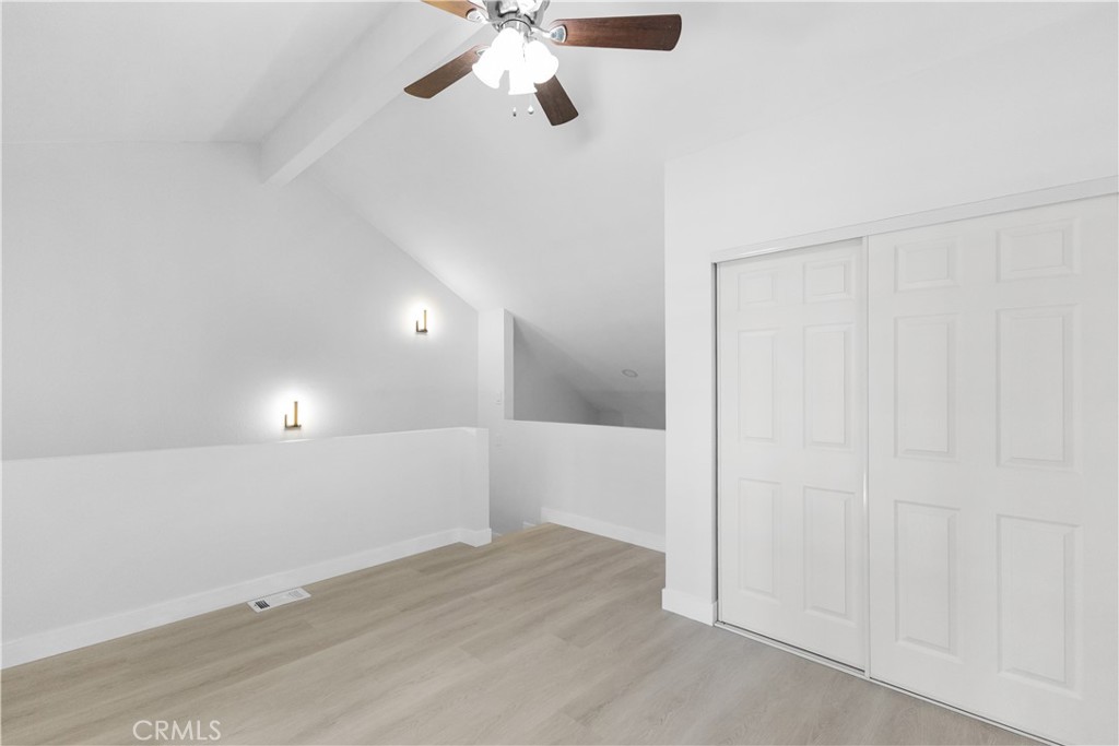 348 South Prospectors Road, Unit 6 Diamond Bar, CA 91765 - Photo 11 of 16 Loft
