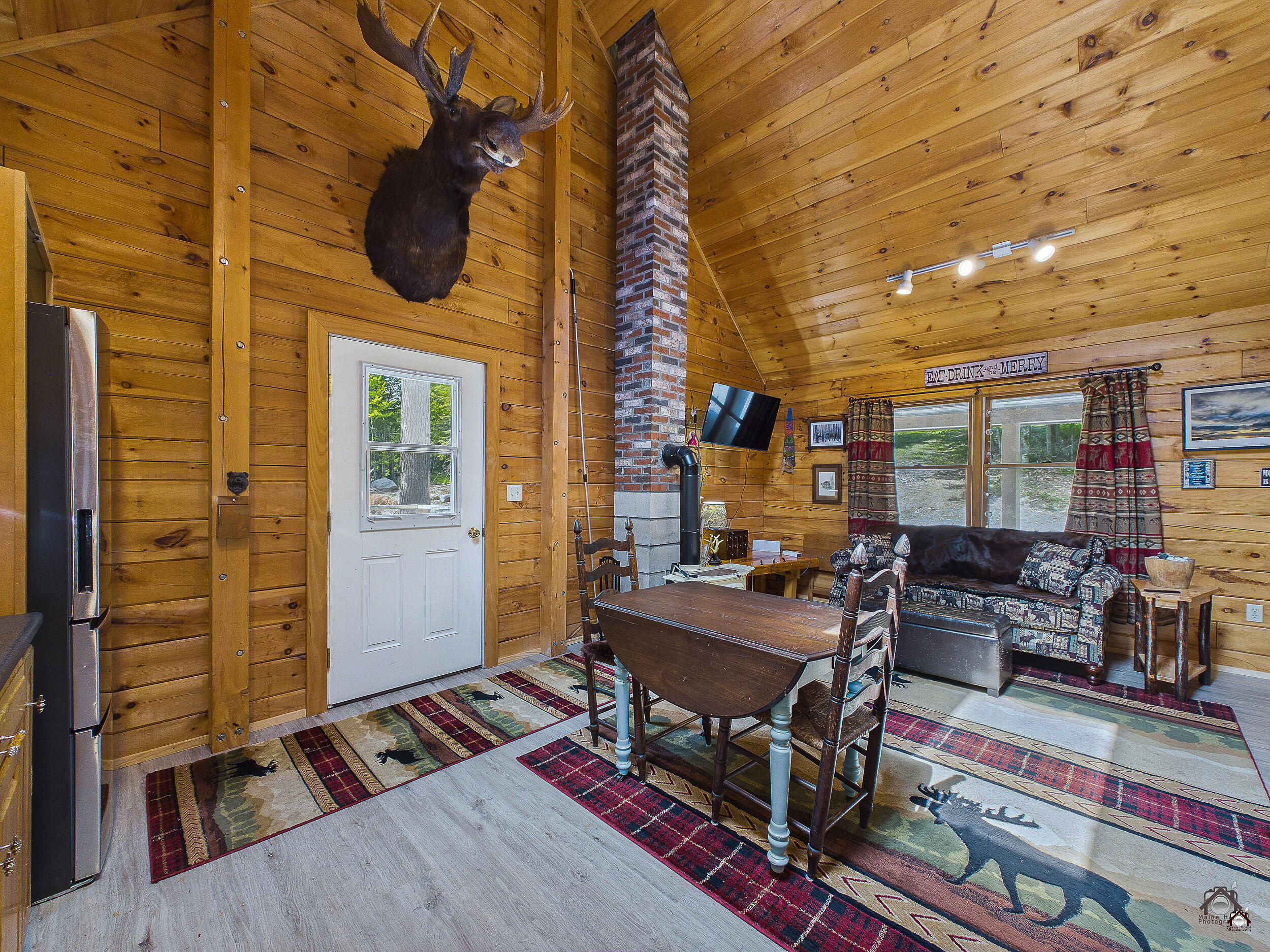 15 North Ridge Road Beaver Cove, ME 04441 - Photo 22 of 46 170-lp-121