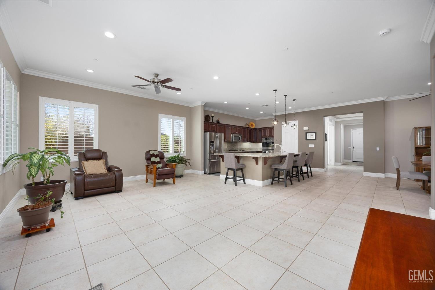 Undisclosed Address Bakersfield, CA 93306 - Photo 15 of 70