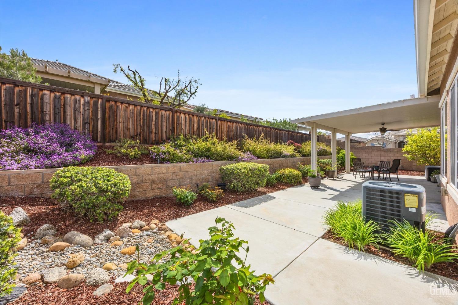 Undisclosed Address Bakersfield, CA 93306 - Photo 35 of 70