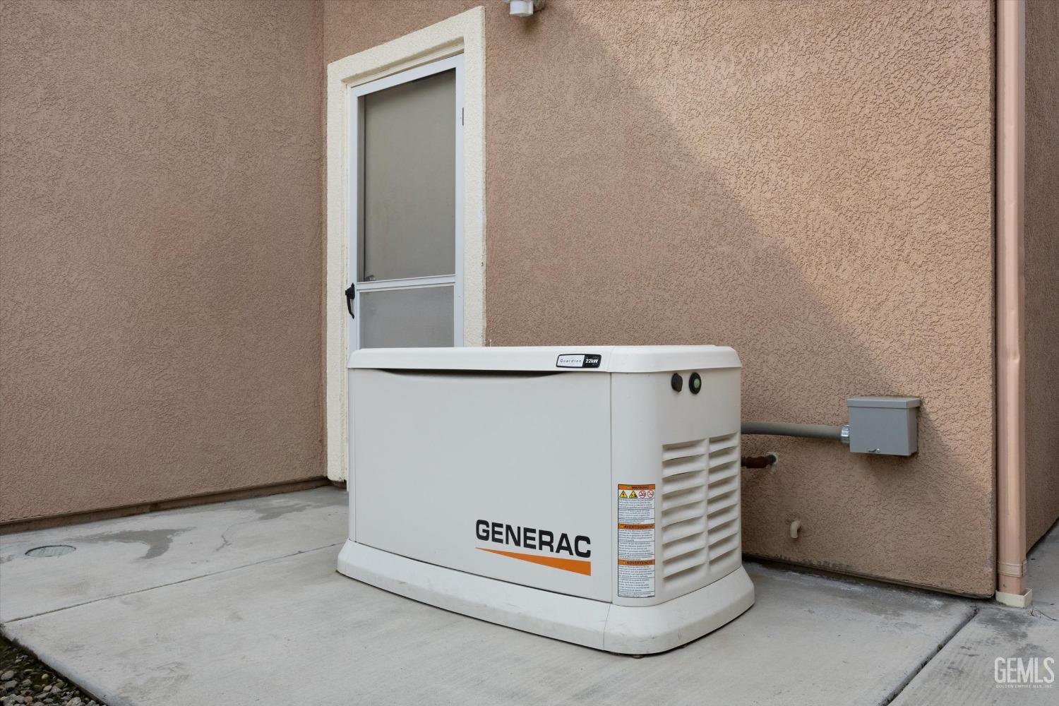 Undisclosed Address Bakersfield, CA 93306 - Photo 37 of 70