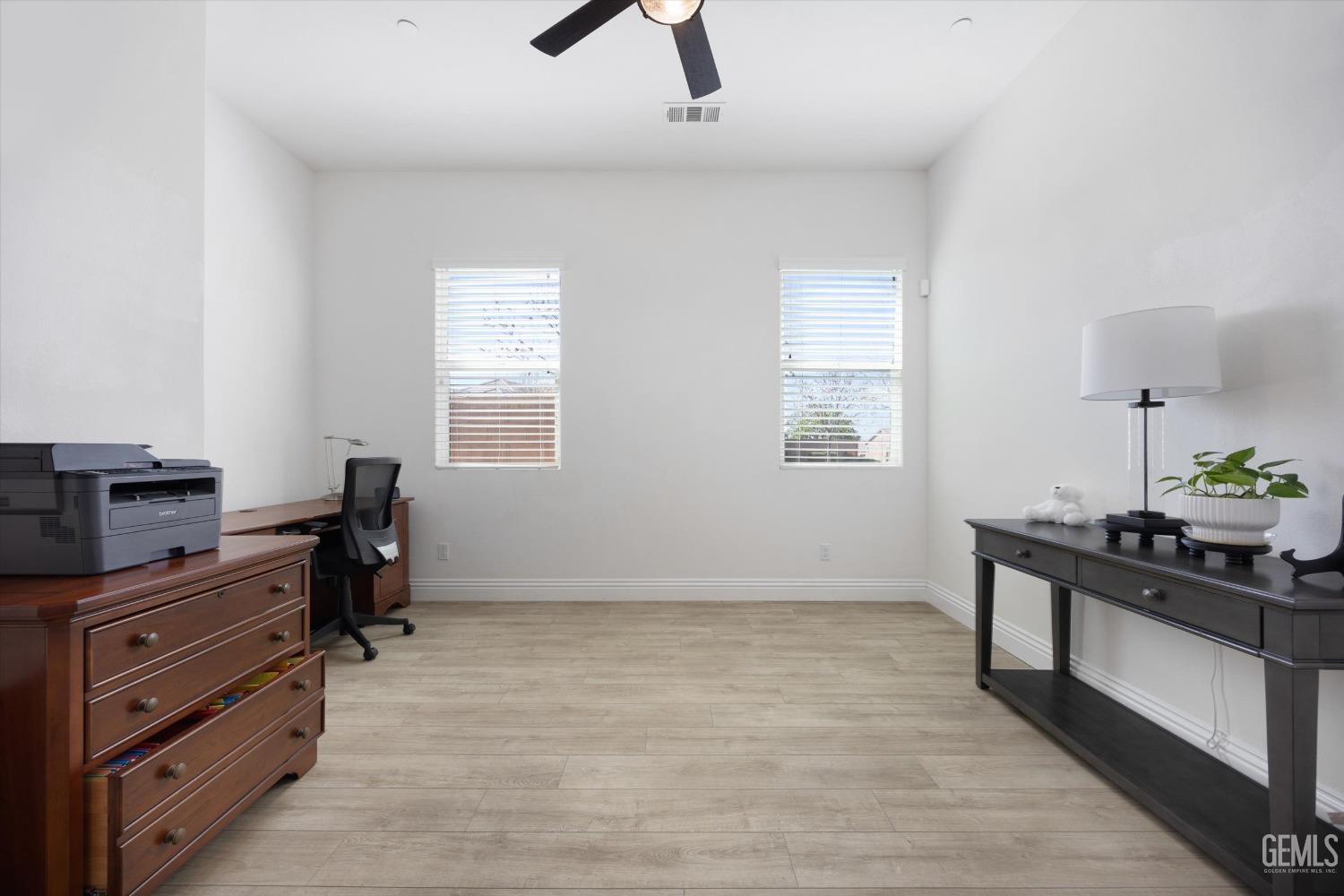 Undisclosed Address Bakersfield, CA 93306 - Photo 4 of 70