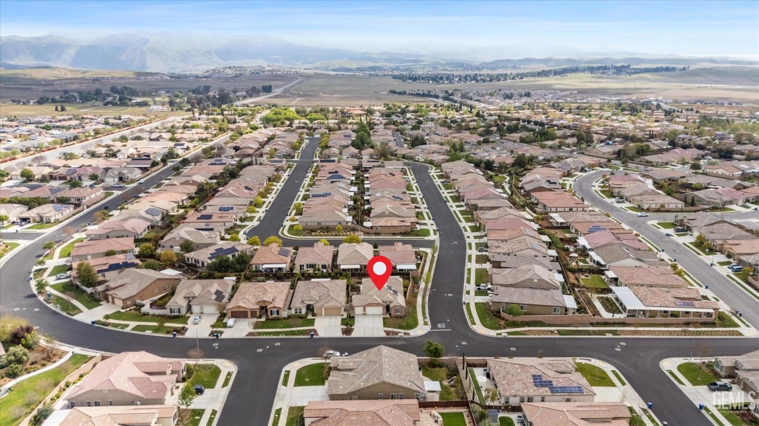 Undisclosed Address Bakersfield, CA 93306 - Photo 43 of 70