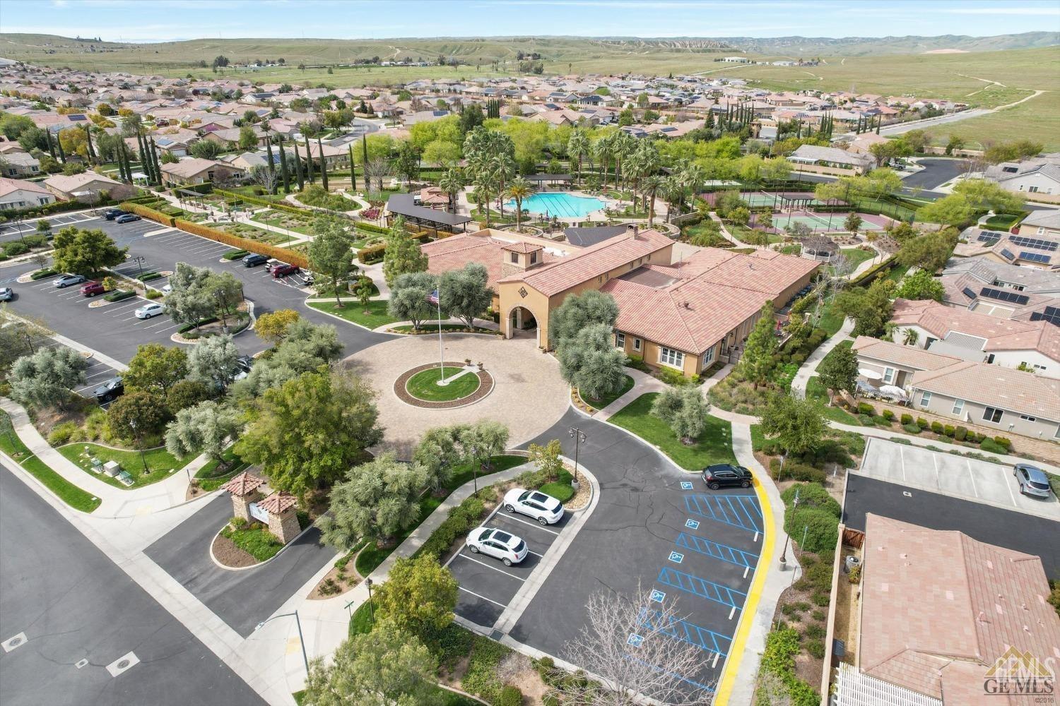 Undisclosed Address Bakersfield, CA 93306 - Photo 45 of 70
