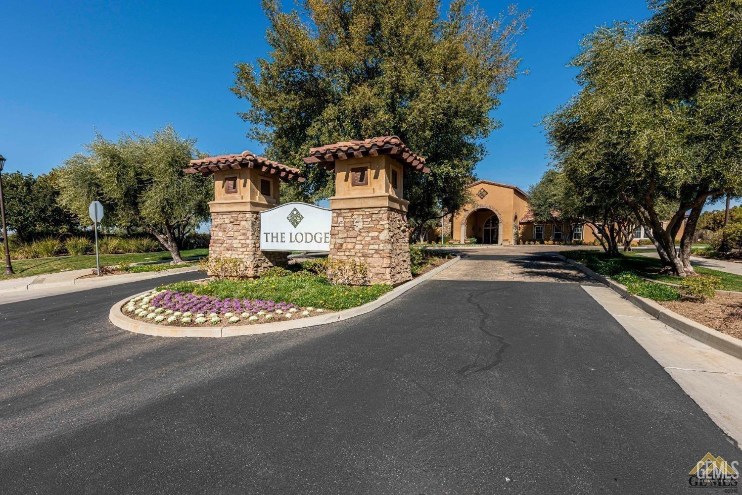 Undisclosed Address Bakersfield, CA 93306 - Photo 68 of 70