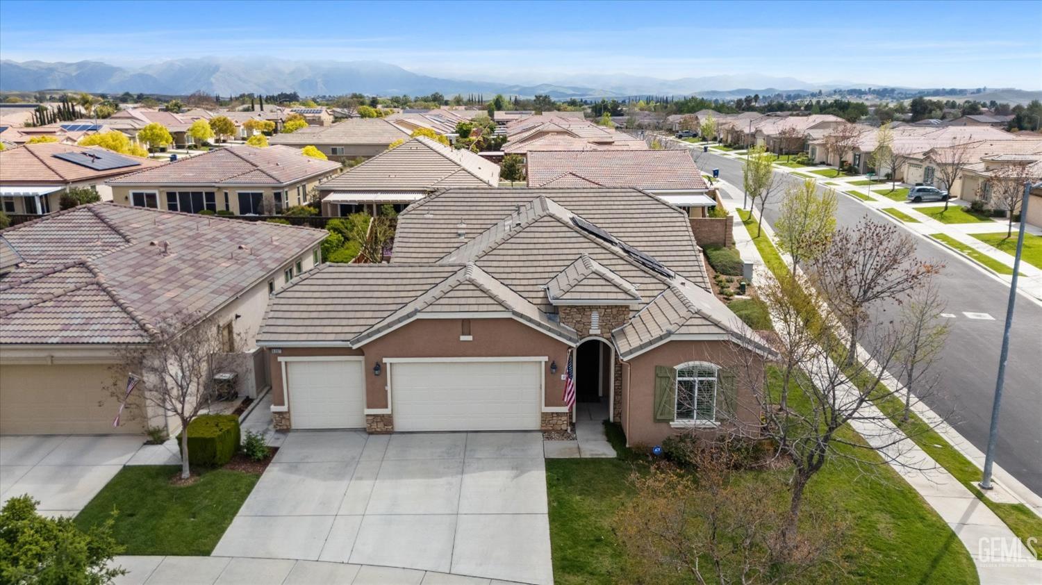 Undisclosed Address Bakersfield, CA 93306 - Photo 69 of 70