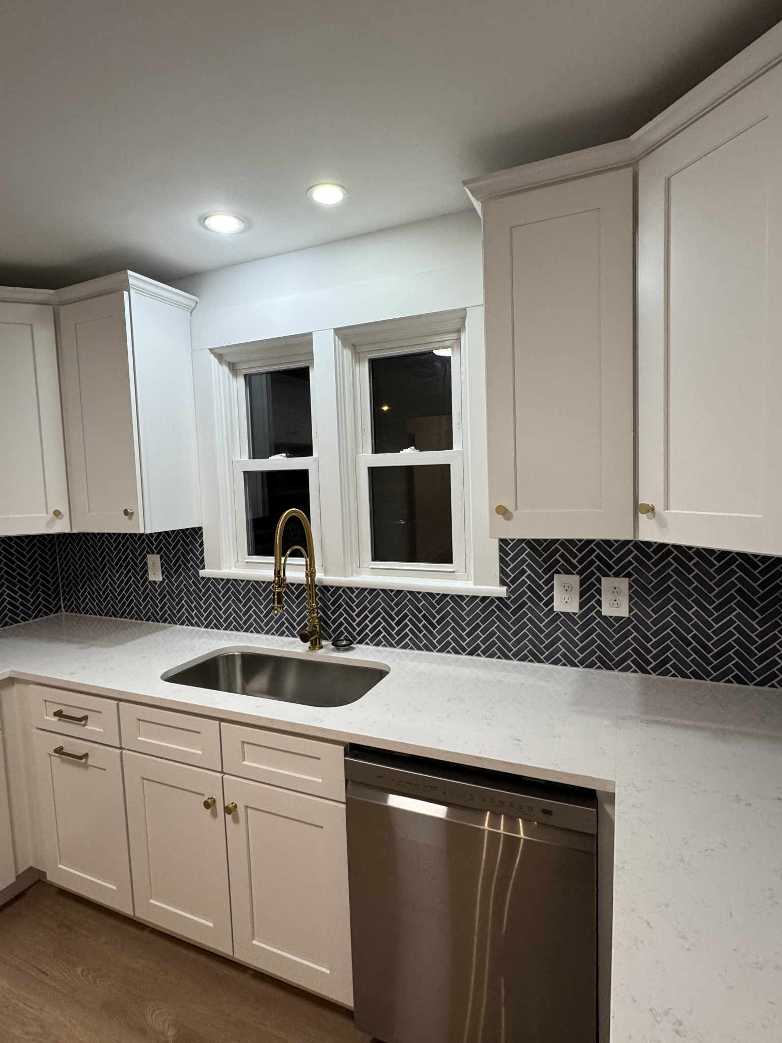 561 Neelys Bend Road Madison, TN 37115 - Photo 4 of 15