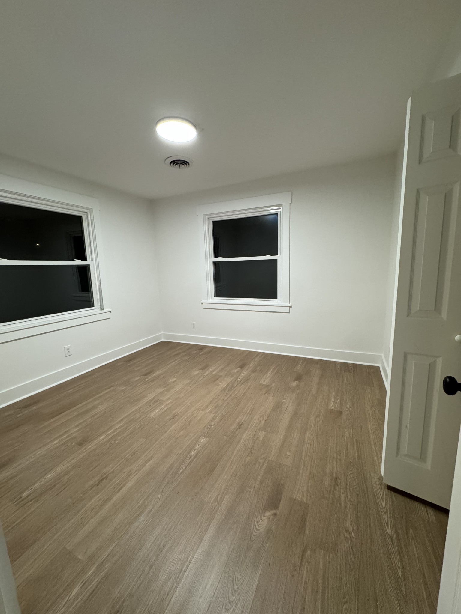 561 Neelys Bend Road Madison, TN 37115 - Photo 10 of 15