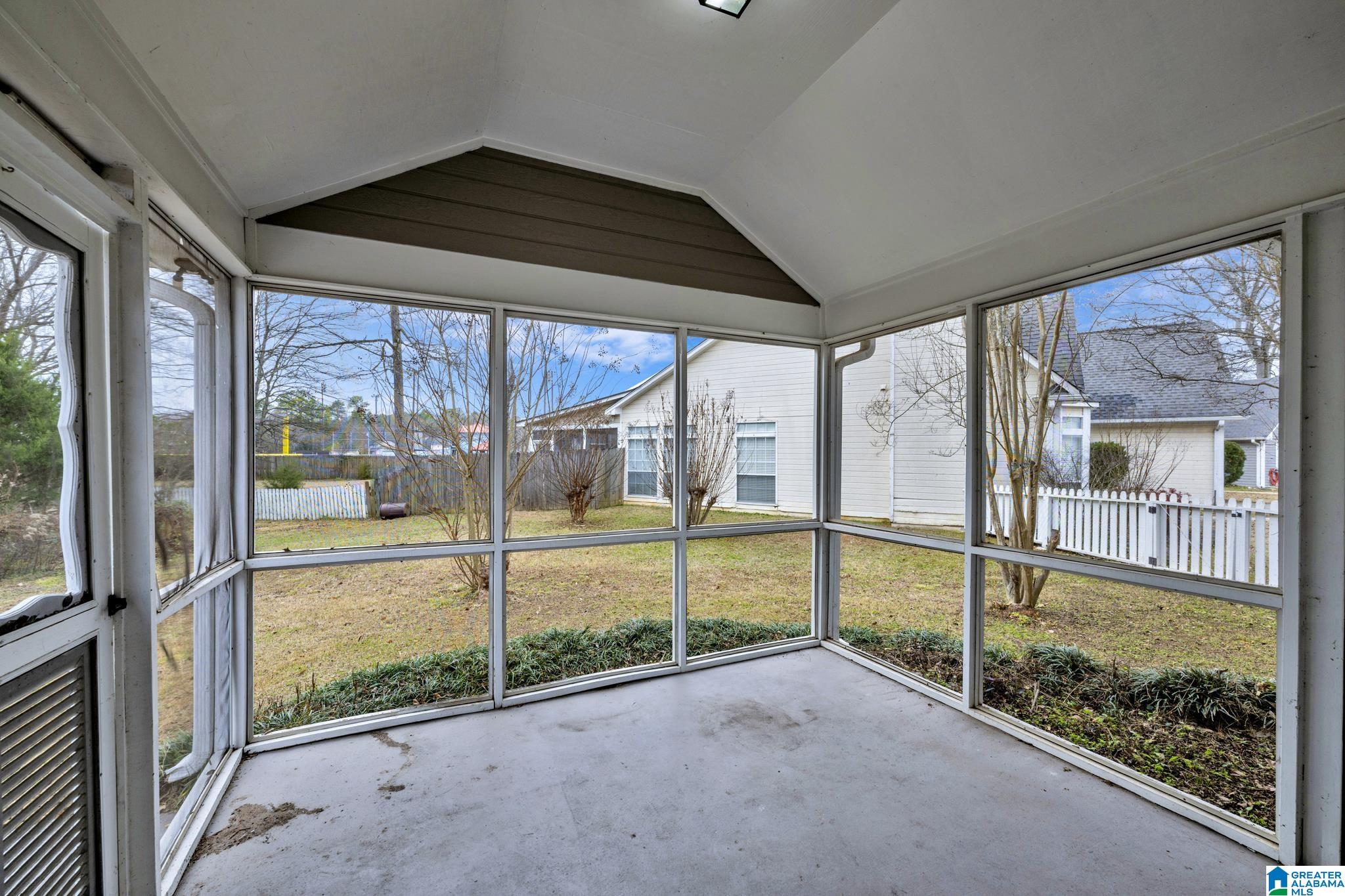 1421 Timber Circle Helena, AL 35080 - Photo 2 of 27
